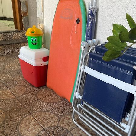 Colione House Villa Balneario Camboriu Luaran gambar