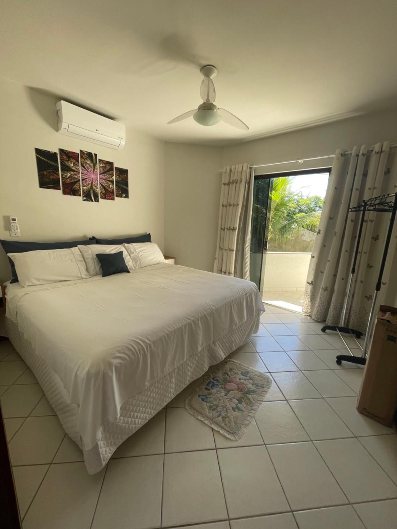 Colione House Villa Balneario Camboriu Luaran gambar