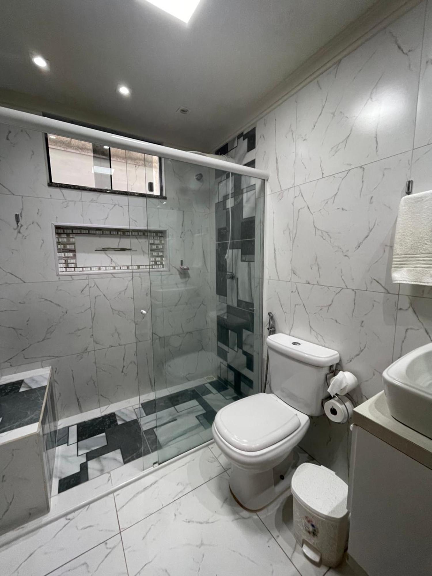 Colione House Villa Balneario Camboriu Luaran gambar